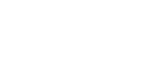 the logo for the mountain view mountain view ski resort